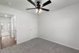 150 Water Wl Rd, Burnet, TX 78611 - Photo 17