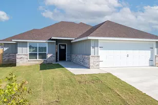 150 Water Wl Rd, Burnet, TX 78611 - Photo 1