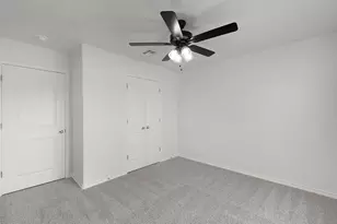 150 Water Wl Rd, Burnet, TX 78611 - Photo 13