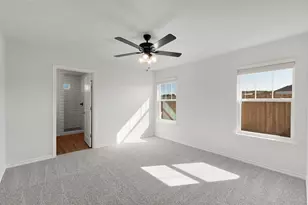 150 Water Wl Rd, Burnet, TX 78611 - Photo 19