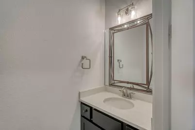110 Rivalto Dr Drive, Horseshoe Bay, TX 78657 - Photo 21