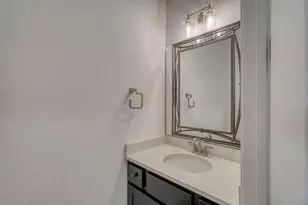 110 Rivalto Dr Dr, Horseshoe Bay, TX 78657 - Photo 21