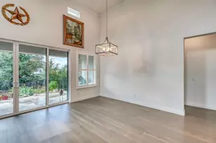 110 Rivalto Dr Dr, Horseshoe Bay, TX 78657 - Photo 7