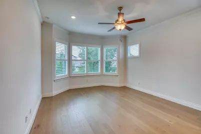 110 Rivalto Dr Drive, Horseshoe Bay, TX 78657 - Photo 23