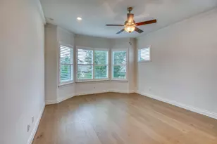110 Rivalto Dr Dr, Horseshoe Bay, TX 78657 - Photo 23