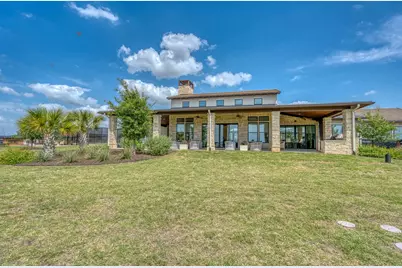 110 Rivalto Dr Drive, Horseshoe Bay, TX 78657 - Photo 41