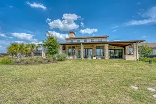 110 Rivalto Dr Dr, Horseshoe Bay, TX 78657 - Photo 41