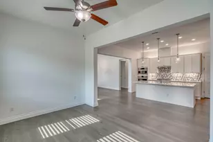 110 Rivalto Dr Dr, Horseshoe Bay, TX 78657 - Photo 17