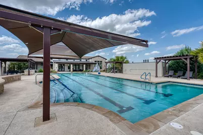 110 Rivalto Dr Drive, Horseshoe Bay, TX 78657 - Photo 37