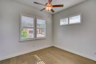 110 Rivalto Dr Dr, Horseshoe Bay, TX 78657 - Photo 27