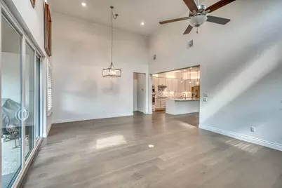 110 Rivalto Dr Drive, Horseshoe Bay, TX 78657 - Photo 9