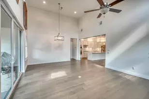 110 Rivalto Dr Dr, Horseshoe Bay, TX 78657 - Photo 9