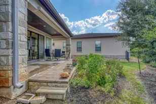 110 Rivalto Dr Dr, Horseshoe Bay, TX 78657 - Photo 35