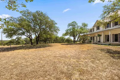 14511 Fm 32, Fischer, TX 78606 - Photo 9