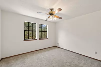 14511 Fm 32, Fischer, TX 78606 - Photo 31