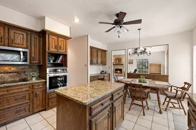 14511 Fm 32, Fischer, TX 78606 - Photo 19