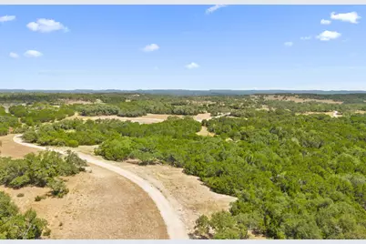 14511 Fm 32, Fischer, TX 78606 - Photo 3