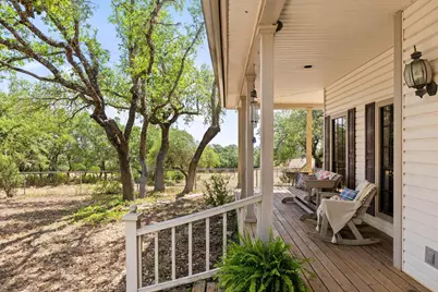 14511 Fm 32, Fischer, TX 78606 - Photo 11