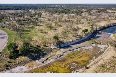 Lot 40 Pack Saddle, Harper, TX 78631 - Photo 3