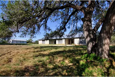 132 Offer Lane, Llano, TX 78643 - Photo 3