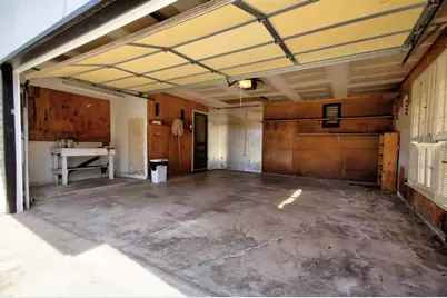 132 Offer Lane, Llano, TX 78643 - Photo 17