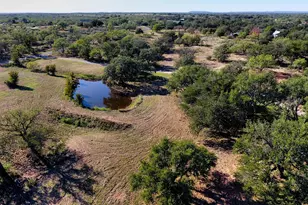132 Offer Ln, Llano, TX 78643 - Photo 29