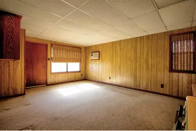 132 Offer Lane, Llano, TX 78643 - Photo 25