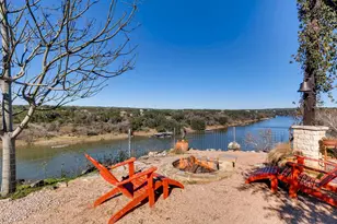 2614 S Pace Bend Rd, Spicewood, TX 78669 - Photo 25