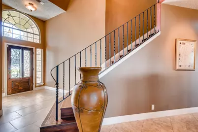 2614 S Pace Bend Road, Spicewood, TX 78669 - Photo 5