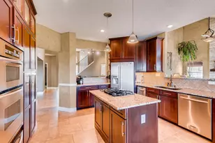 2614 S Pace Bend Rd, Spicewood, TX 78669 - Photo 9