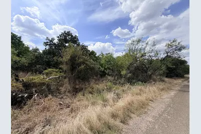 783-786 Hill Drive, Granite Shoals, TX 78654 - Photo 7