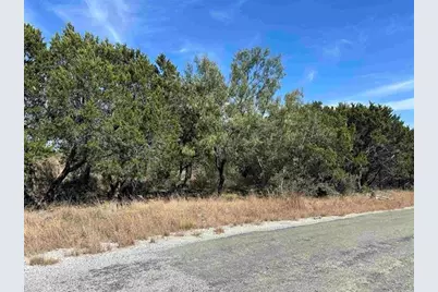 Lot K8007 Mountain Dew, Horseshoe Bay, TX 78657 - Photo 3