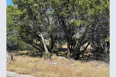 Lot K8007 Mountain Dew, Horseshoe Bay, TX 78657 - Photo 11