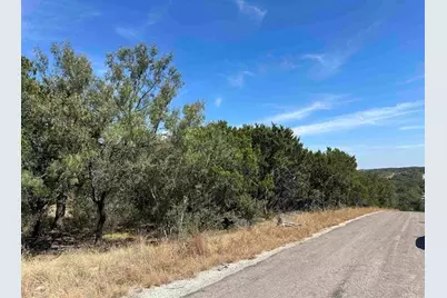 Lot K8007 Mountain Dew, Horseshoe Bay, TX 78657 - Photo 5