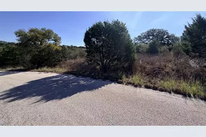 Lot K10155 Buzzards Roost, Horseshoe Bay, TX 78657 - Photo 11