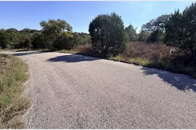 Lot K10155 Buzzards Roost, Horseshoe Bay, TX 78657 - Photo 3