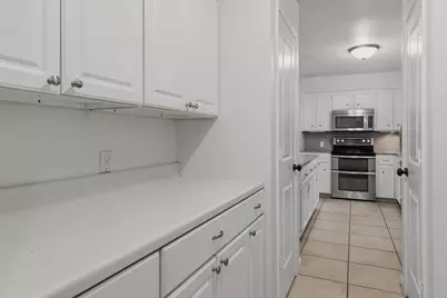 180 Turkey Run, Meadowlakes, TX 78654 - Photo 7