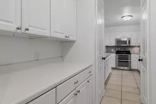 180 Turkey Run, Meadowlakes, TX 78654 - Photo 7