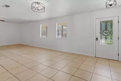 180 Turkey Run, Meadowlakes, TX 78654 - Photo 3