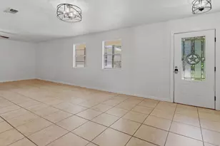 180 Turkey Run, Meadowlakes, TX 78654 - Photo 3