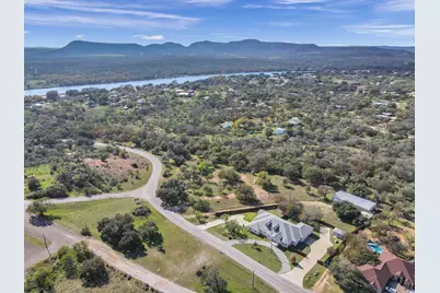 625 Skyline Drive, Kingsland, TX 78639 - Photo 27