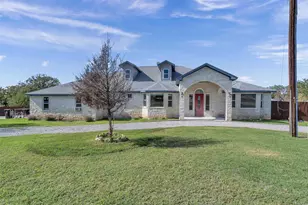 625 Skyline Dr, Kingsland, TX 78639 - Photo 1