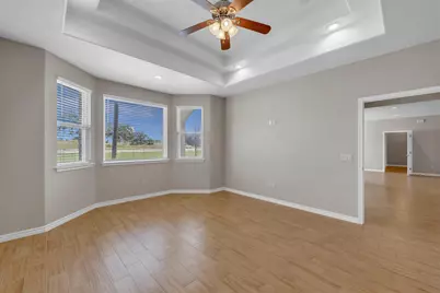 625 Skyline Drive, Kingsland, TX 78639 - Photo 13