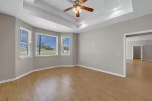 625 Skyline Dr, Kingsland, TX 78639 - Photo 13