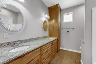625 Skyline Dr, Kingsland, TX 78639 - Photo 21