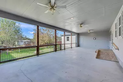 625 Skyline Drive, Kingsland, TX 78639 - Photo 5