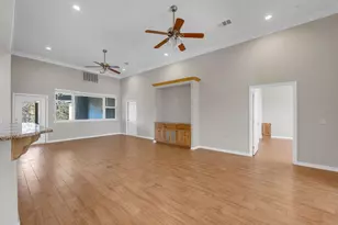 625 Skyline Dr, Kingsland, TX 78639 - Photo 11