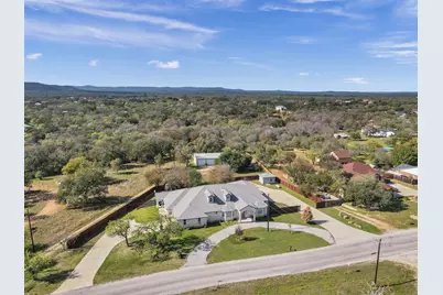 625 Skyline Drive, Kingsland, TX 78639 - Photo 3