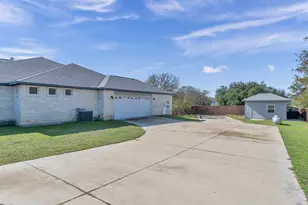 625 Skyline Dr, Kingsland, TX 78639 - Photo 23