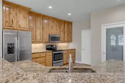 625 Skyline Drive, Kingsland, TX 78639 - Photo 9